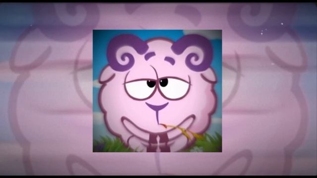 Что ты лысый? Плаки плаки или на морлдаке?