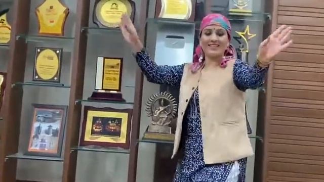 Lani da thundlo ❤️❤️❤️||Himachali Song||Nati King||Dance Video….❤️❤️❤️❤️❤️ смотреть онлайн