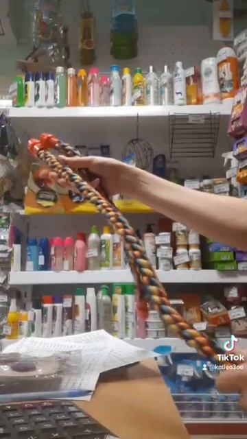 Товары для птиц,грызунов. смотреть онлайн