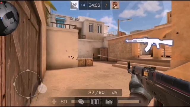 170❤️ highlight | standoff 2 смотреть онлайн