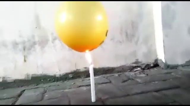 Chemistry Project Panas & Termodinamika смотреть онлайн
