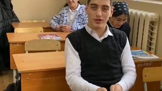 Флешмоб ко дню матери смотреть онлайн