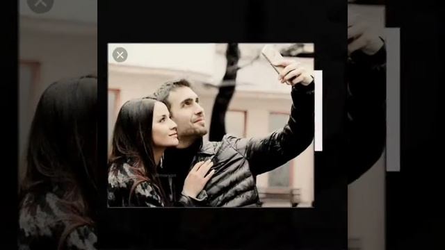 Ulaş∆irem смотреть онлайн