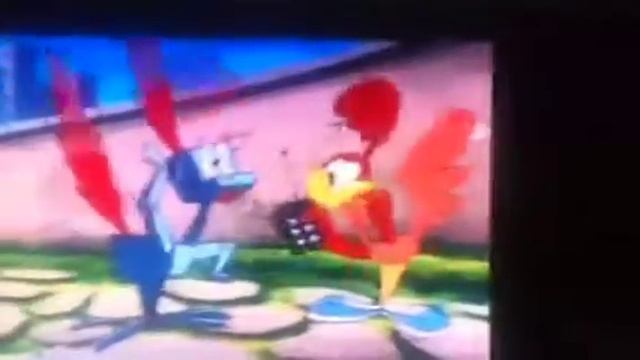 Littie beeper boy and littie beeper girl смотреть онлайн