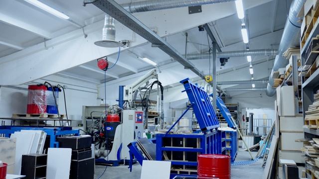 ВСЕСВЕТОДИОДЫ осветили БСВ Компани смотреть онлайн
