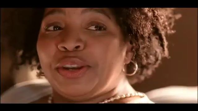 Gerber Vow Director Javier Blanco Productora Hermanos Mundo смотреть онлайн