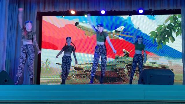 155 смотреть онлайн