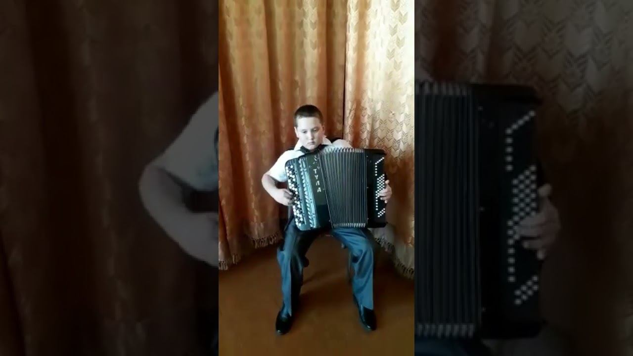 6 класс смотреть онлайн