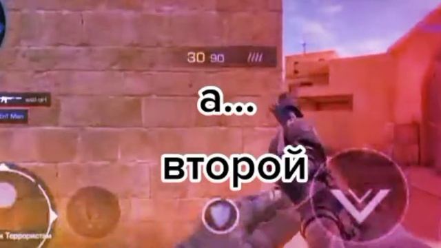 если понравиться такой стиль будут выходить видео с цытатами смотреть онлайн