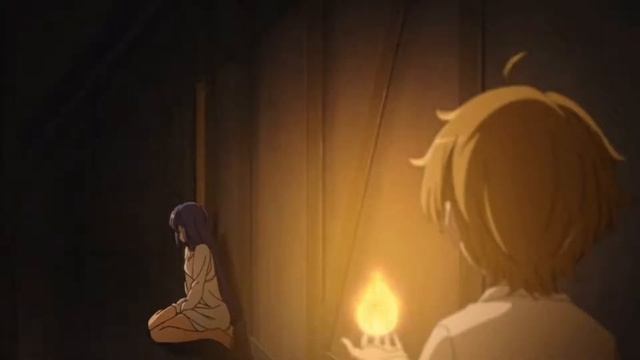 OwO смотреть онлайн