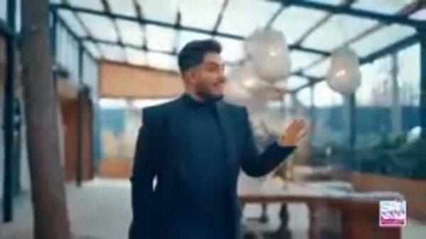 Орум Афшар суруди сохеле оромишам