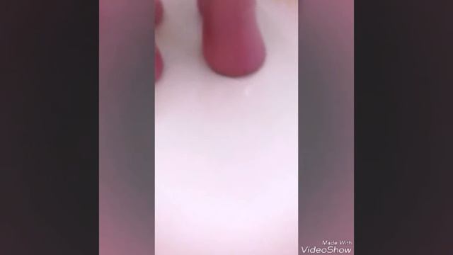 МЛП: Клип сон.