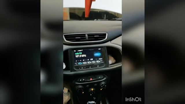 Chevrolet Onix problemas en calefacción ,limpieza de radiador смотреть онлайн
