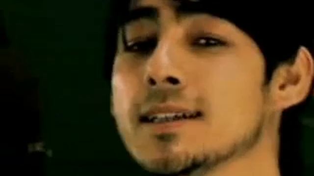 nepali song.wmv смотреть онлайн
