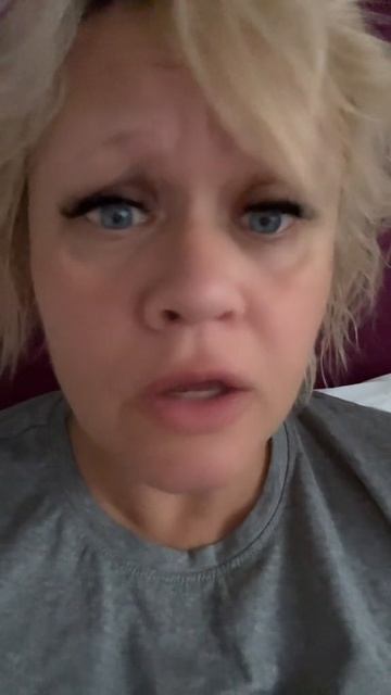 А ВЫ БАЛУЕТЕСЬ ВКУСНЯШКАМИ НА ОТДЫХЕ? смотреть онлайн