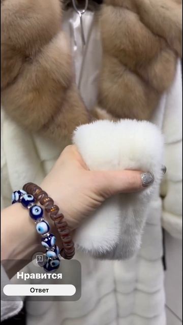 ТОЛКО ДЛЯ ПОДПИСЧИКОВ ПОДАРОК.#мехашубы #норковаяшуба #стиль #купитьшубу #мода #шуба смотреть онлайн
