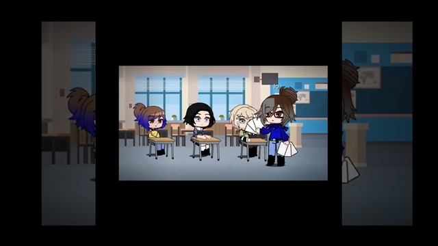 Avengers react to loki (school) смотреть онлайн