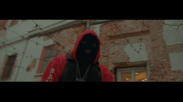 Rambl - OY HOMIE (Official Video) смотреть онлайн