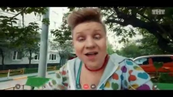 Генриетта Автушенко