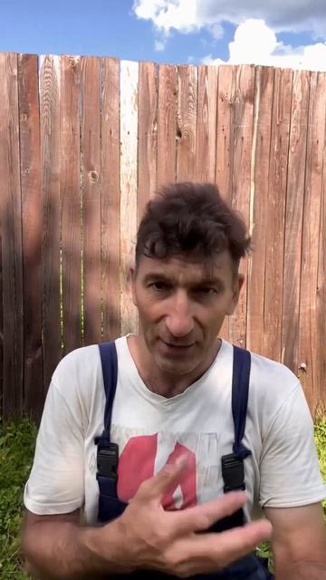 Это снимет зуд от укуса насекомых и ожёгов крапивы 👍 смотреть онлайн