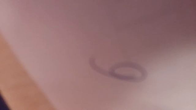 Делаем юбку для пони. ! смотреть онлайн