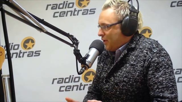 Į laidą „Po ketvirtos" atvykęs Bžeskas pasakojo apie vestuves ant jūros kranto. смотреть онлайн