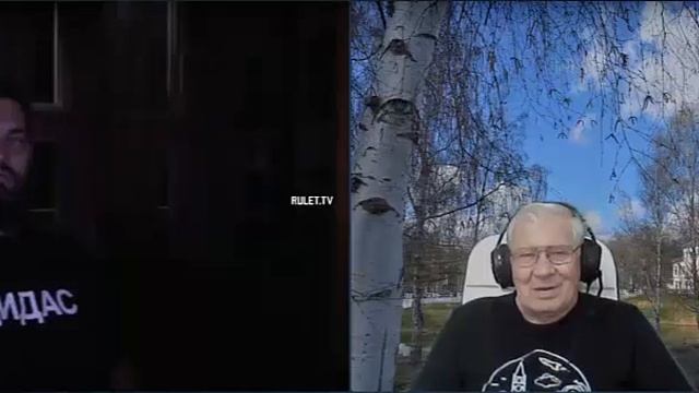 Люди не меняются, просто мы их лучше узнаем... (Омар Хайям) смотреть онлайн