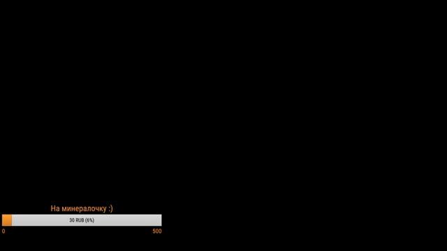 Warface : Night stream 26 ранг прийди ко мне :) Залетайте :) смотреть онлайн