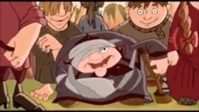 ТЫ ЕСЛИ ЧЕ КОНКРЕТНО ПРЕДЛОЖИТЬ ХОЧЕШЬ? ТО ГОВОРИ. смотреть онлайн