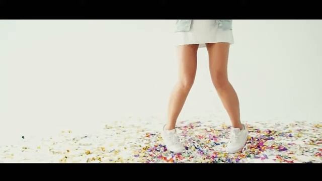 Клип, пародия имя 505 смотреть онлайн