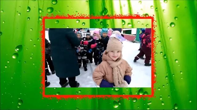 893263, Луцак Наталья Александровна, г.Североморск смотреть онлайн