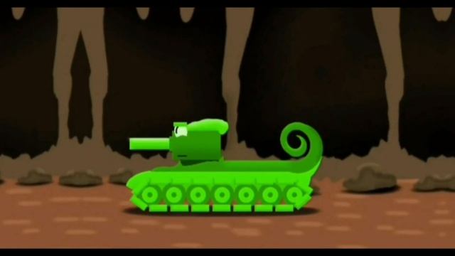 Eliot and Macy VS Chameleon | Episod 4 Season 4 | MishaIce смотреть онлайн