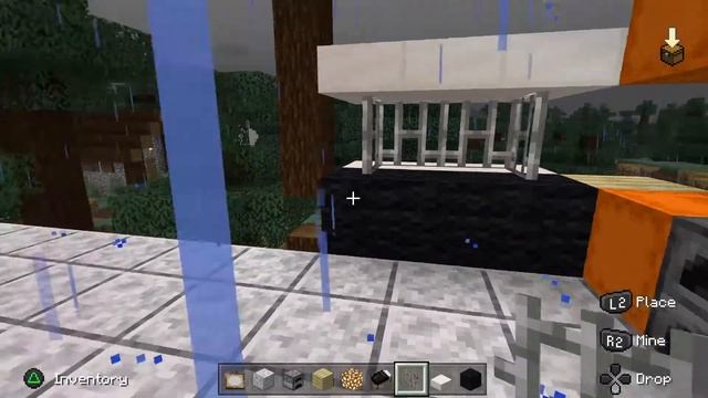 Kuidas ehitada kööki osa 2 смотреть онлайн