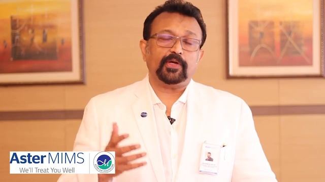 എന്താണ് ലൂപസ് രോഗം | SLE or Lupus Disease Malayalam Health Tips смотреть онлайн