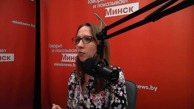 Юрий Трущенко: об инвестициях, росте торговых площадей в Минске и неудобных вопросах в соцсетях смотреть онлайн