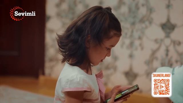 TAQDIRLAR - RASHK SABAB FARZANDIM NOGIRON BO'LDI смотреть онлайн