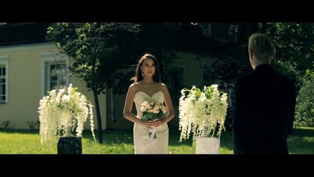 Lovestory in the Castle BIP смотреть онлайн
