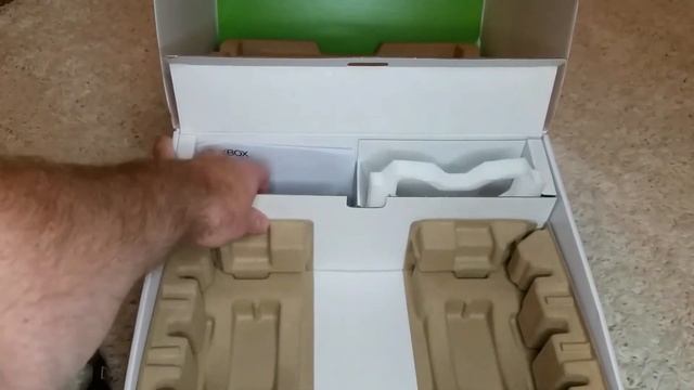 Xbox Series S Unboxing and Start-Up смотреть онлайн