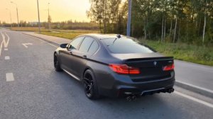 ANIVAR| Наступит лето (Remix) /1VeNt