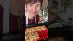 Меню одного дня при похудении❤️❤️#дефицит #вкусно