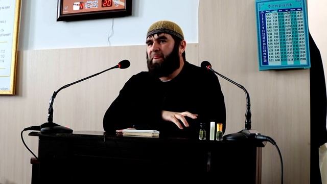 Ильмуну Улуллугъу 2021 смотреть онлайн