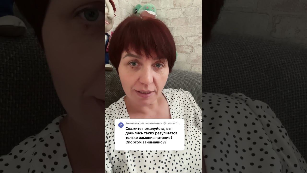 29 июня 2024 г. смотреть онлайн