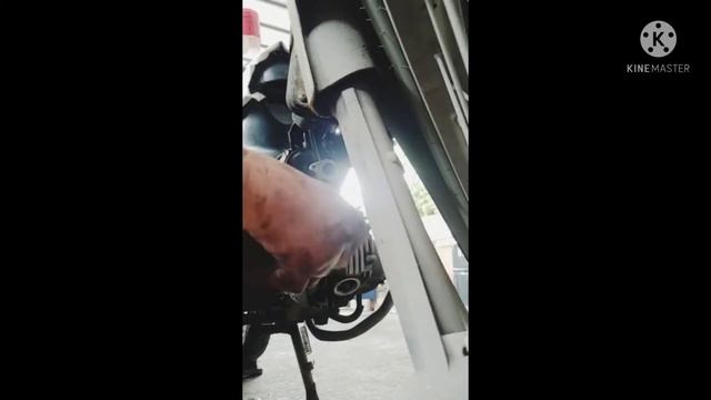 palit cylinder block (sym) part 2 смотреть онлайн