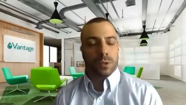 Vantage Food™ Q&A on Clean Label Cakes on BAKERview смотреть онлайн