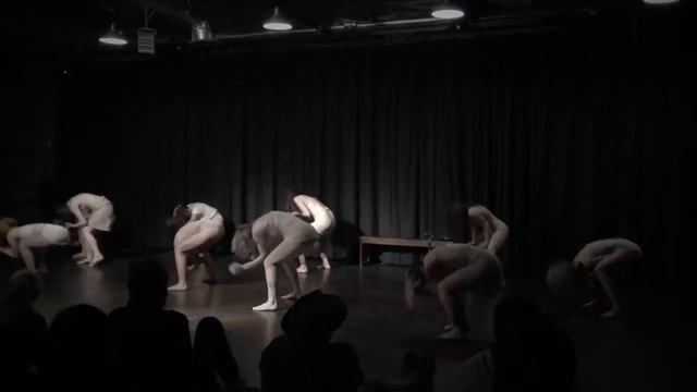 You And Whose Army? смотреть онлайн