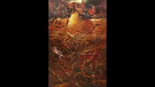 16a смотреть онлайн