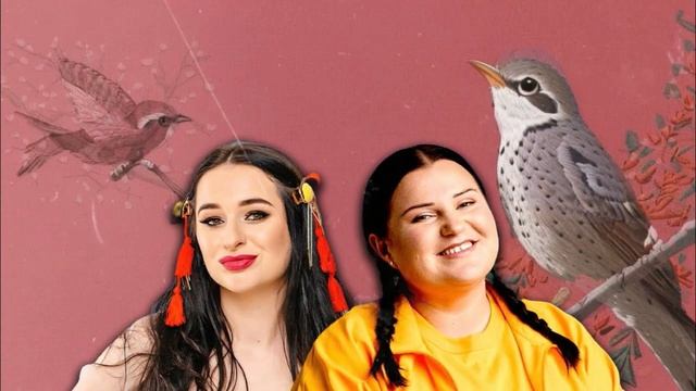 FIЇNKA feat. Alyona Alyona - Наше злото смотреть онлайн