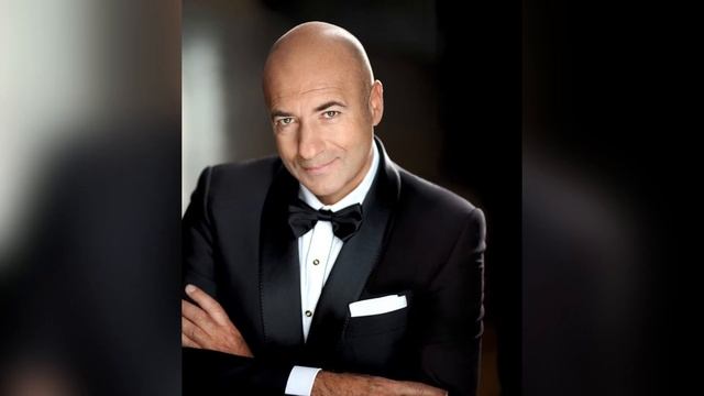 «Светлая память»: народ скорбит о раннем уходе Крутого смотреть онлайн