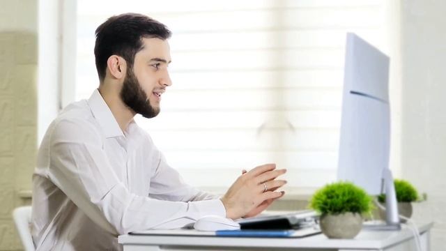 Дар Таможенный Депорт Мекунанд? Штраф 45 000 рубл/ Золотая Корона/ Хбархои Мухим/Чашми гариб смотреть онлайн