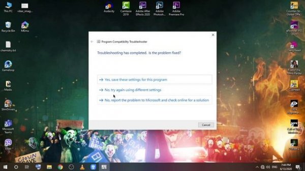 MEmu App Player NO SOUND FIX!
